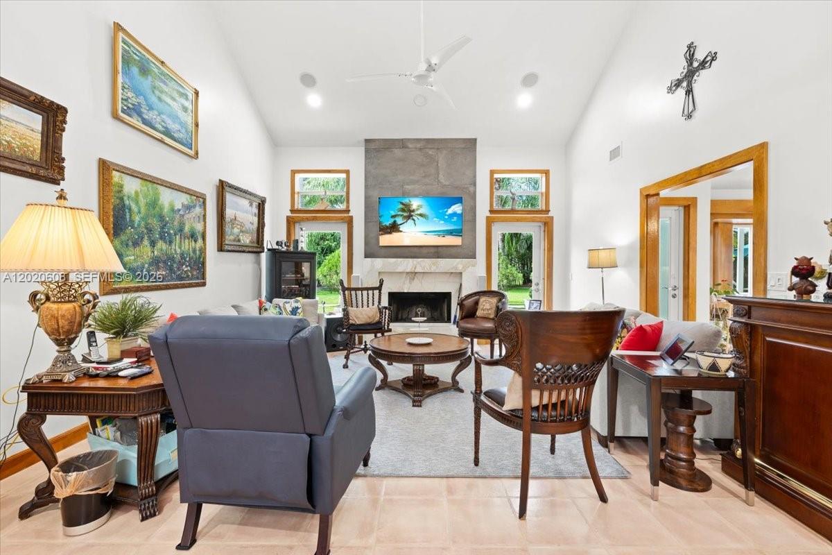 Jupiter Farms - Residential