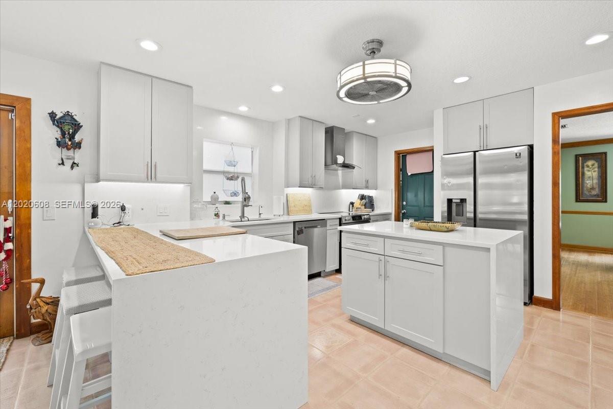 Jupiter Farms - Residential