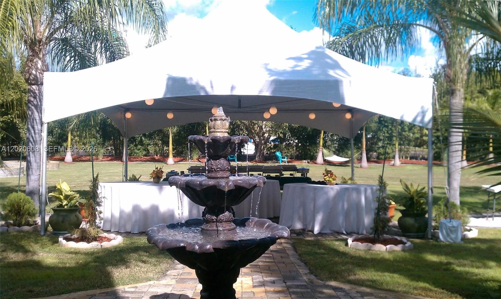Jupiter Farms - Residential