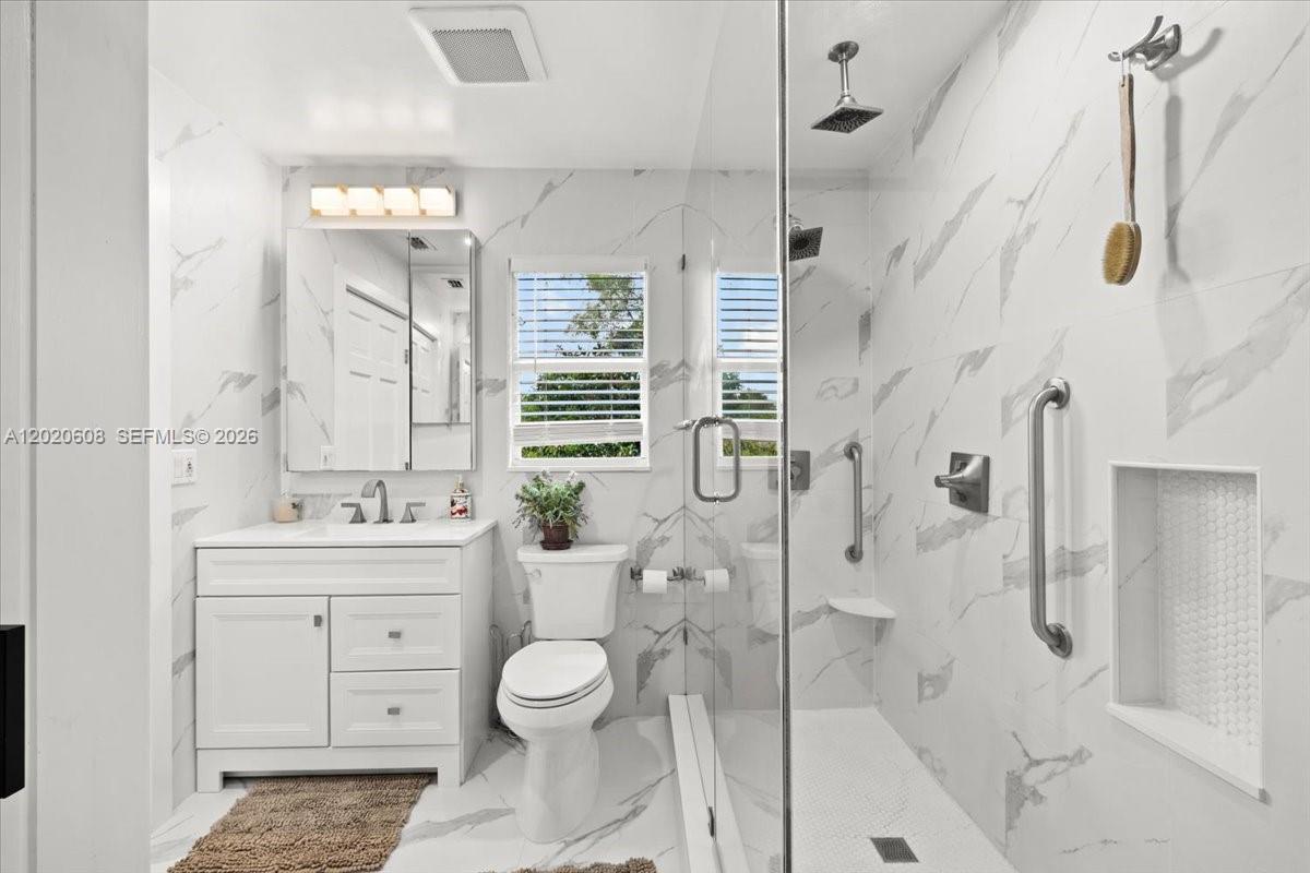 Jupiter Farms - Residential