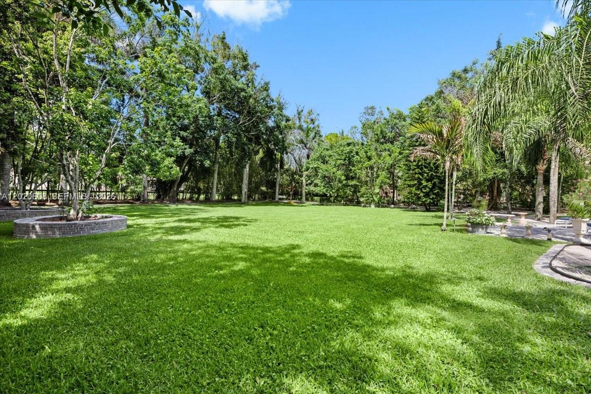 Jupiter Farms - Residential