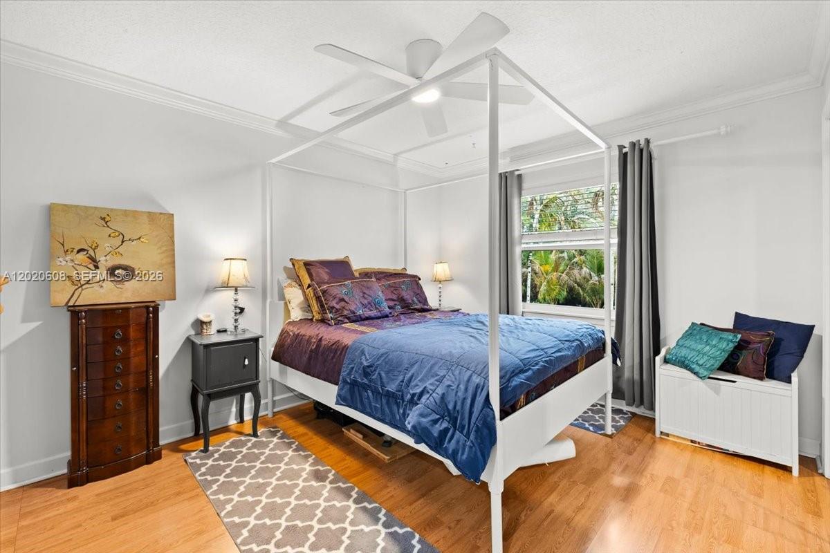 Jupiter Farms - Residential