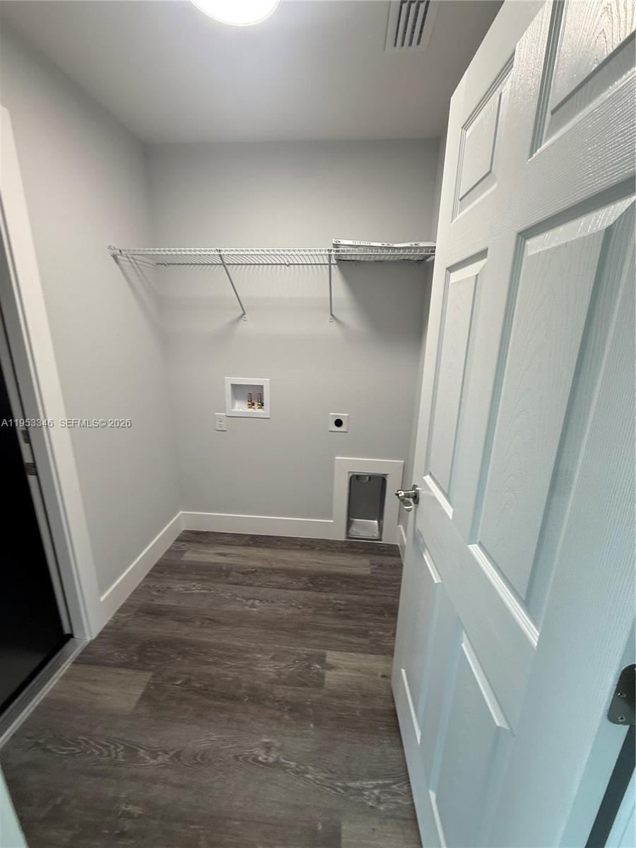 Rolling Ranch Estate - Residential