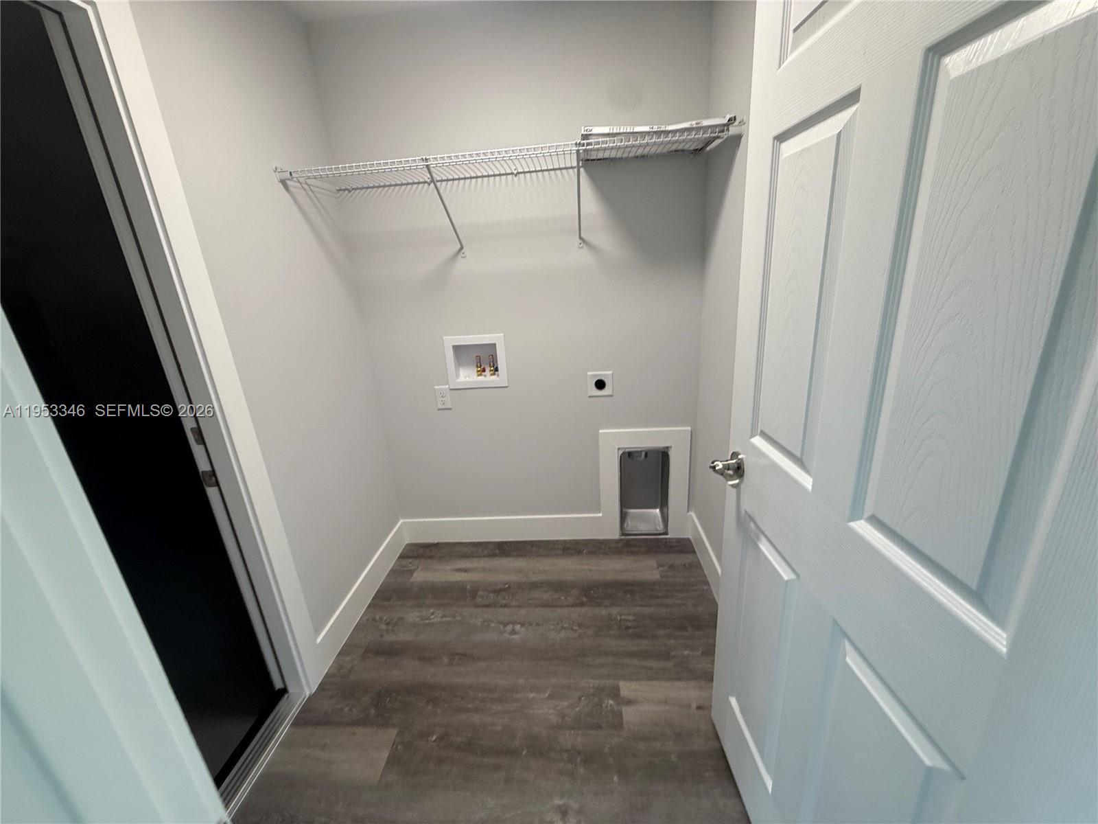 Rolling Ranch Estate - Residential