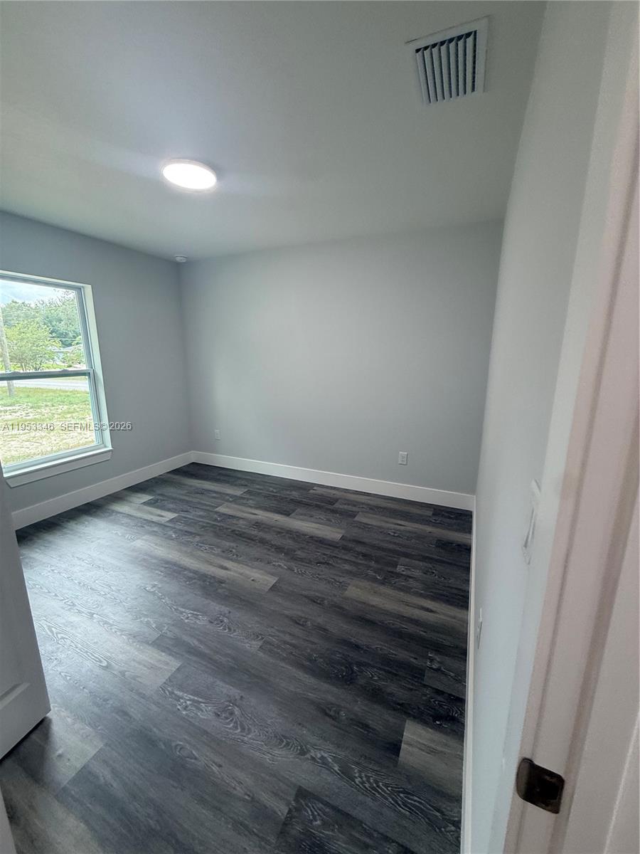 Rolling Ranch Estate - Residential