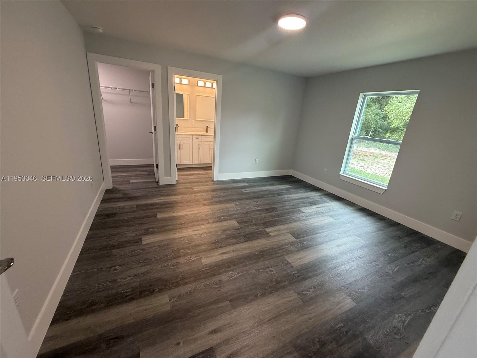 Rolling Ranch Estate - Residential