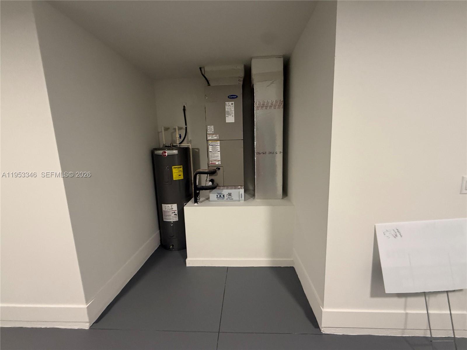 Rolling Ranch Estate - Residential