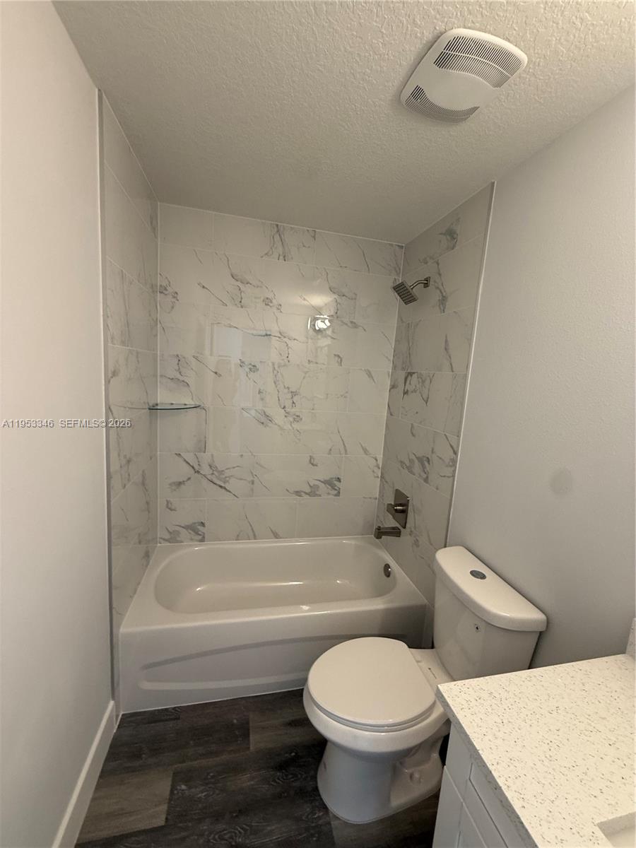 Rolling Ranch Estate - Residential