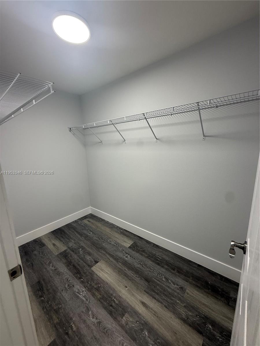 Rolling Ranch Estate - Residential