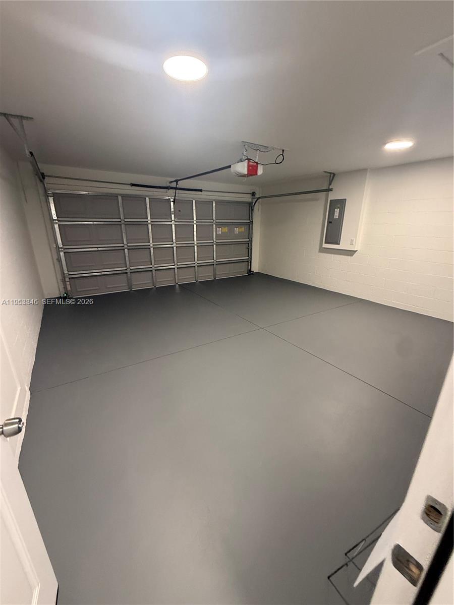 Rolling Ranch Estate - Residential