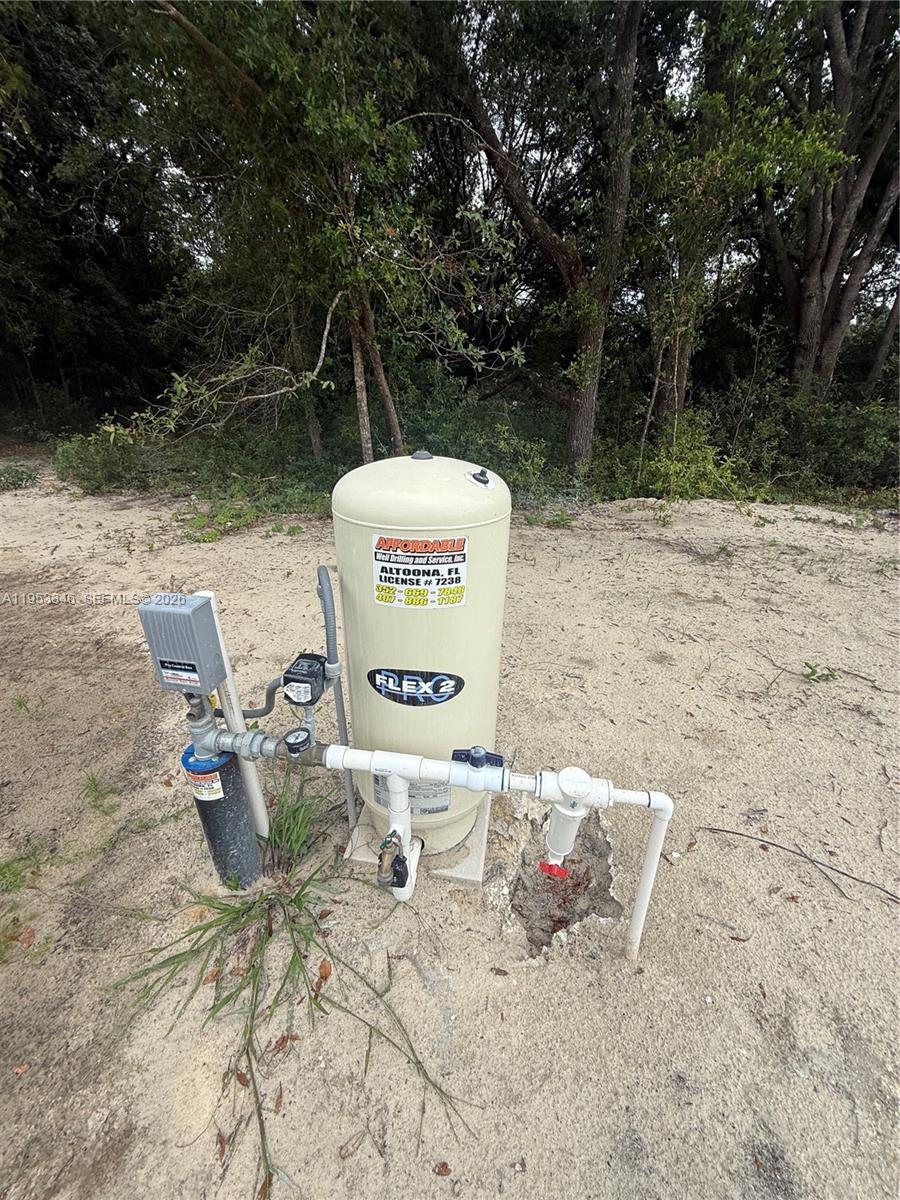 Rolling Ranch Estate - Residential