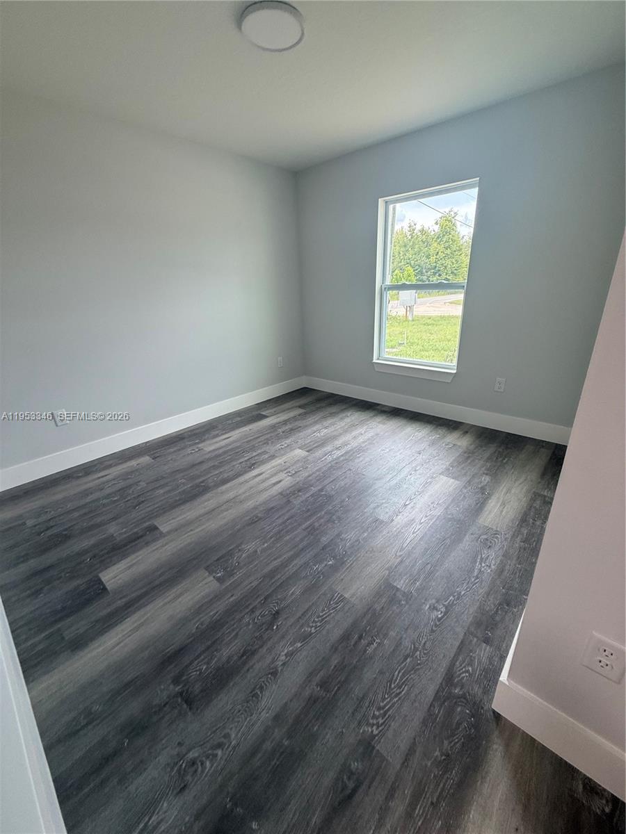 Rolling Ranch Estate - Residential