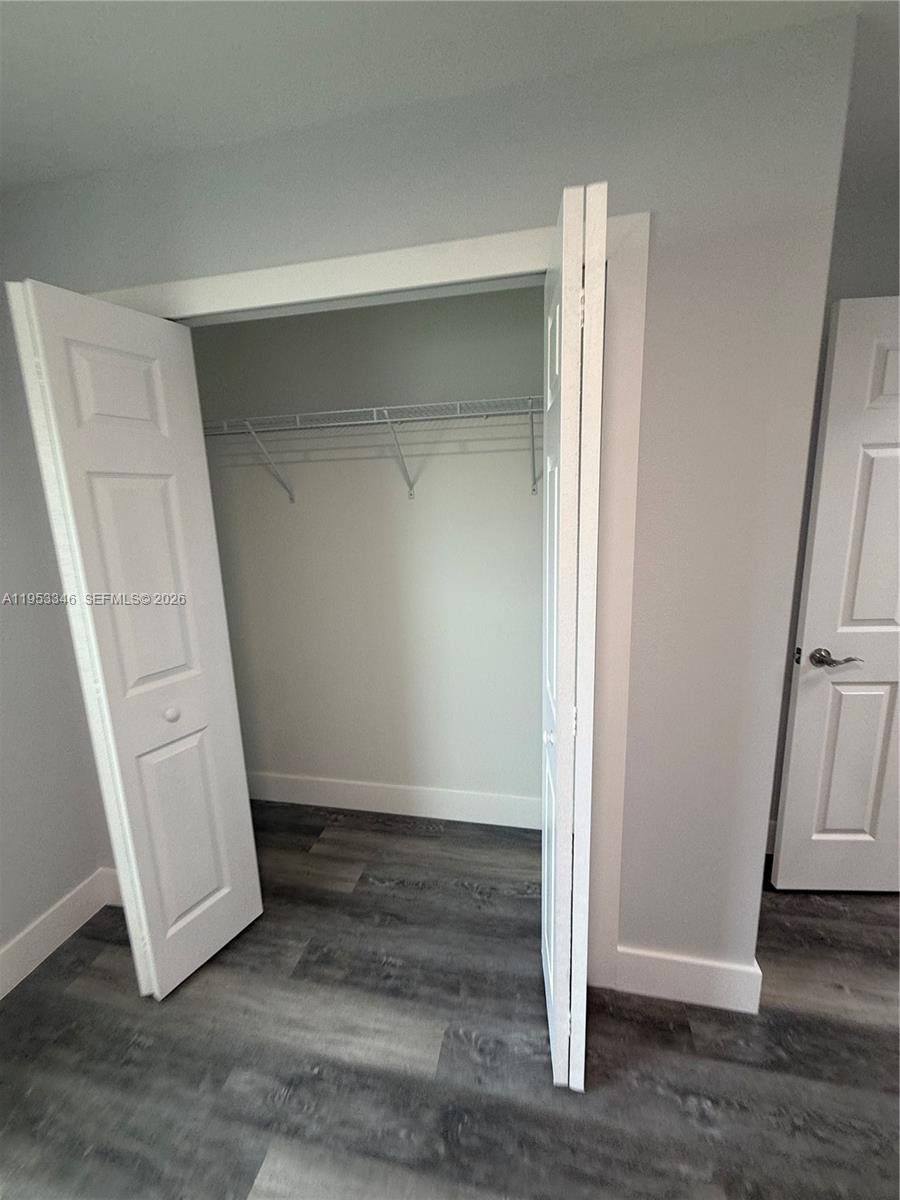 Rolling Ranch Estate - Residential