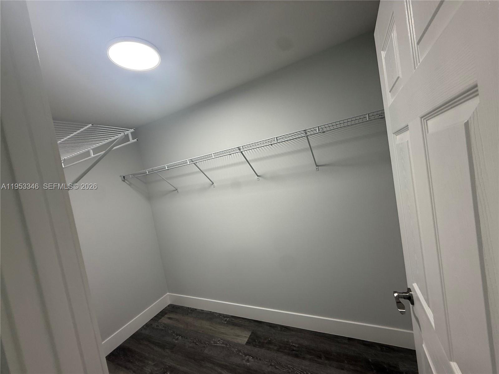 Rolling Ranch Estate - Residential