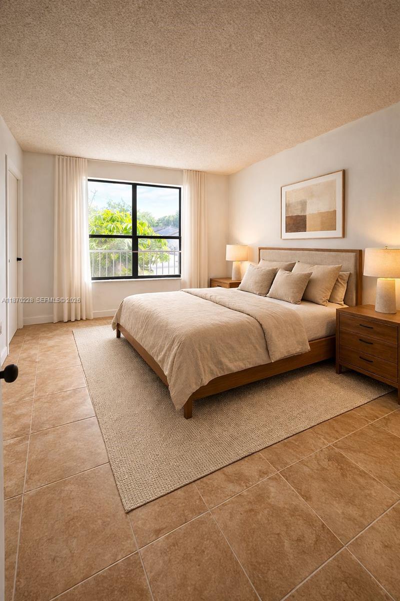 PALM AIRE GARDENS CONDO - Residential