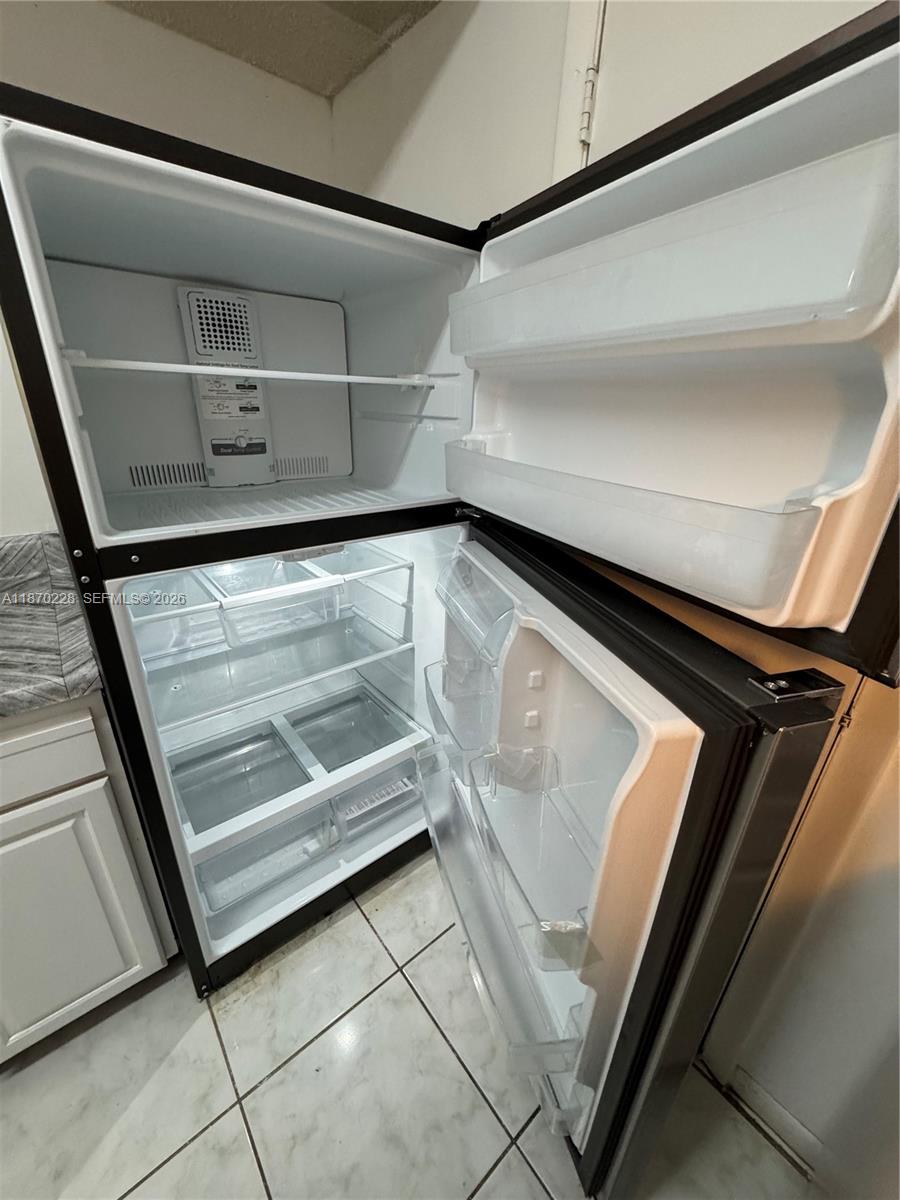 PALM AIRE GARDENS CONDO - Residential