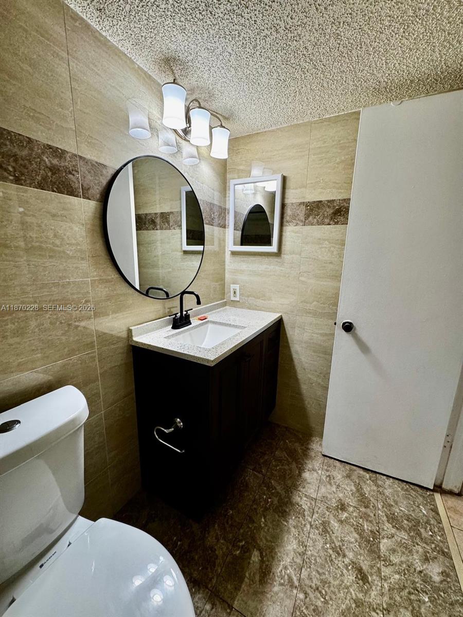 PALM AIRE GARDENS CONDO - Residential