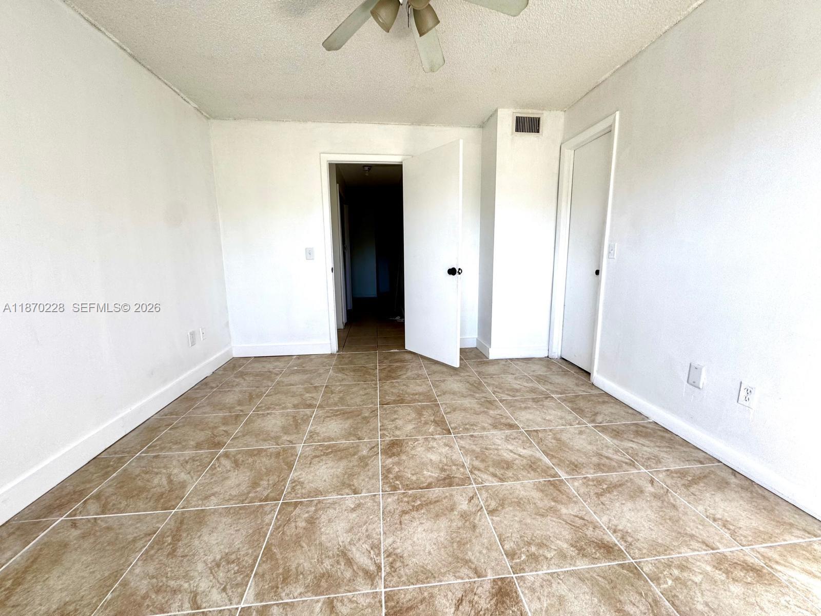 PALM AIRE GARDENS CONDO - Residential