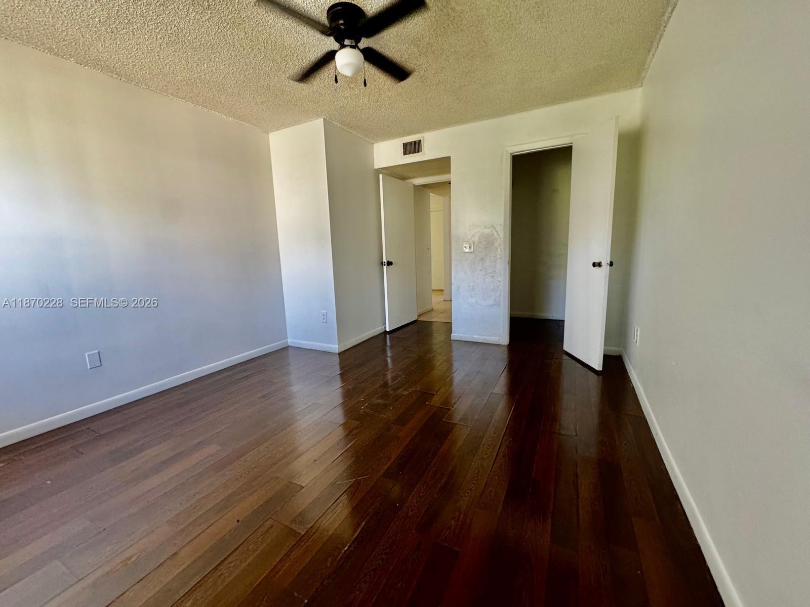 PALM AIRE GARDENS CONDO - Residential