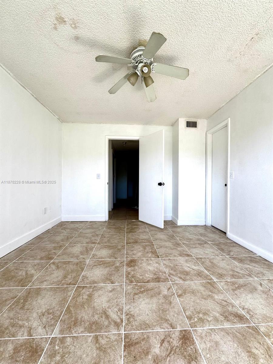 PALM AIRE GARDENS CONDO - Residential