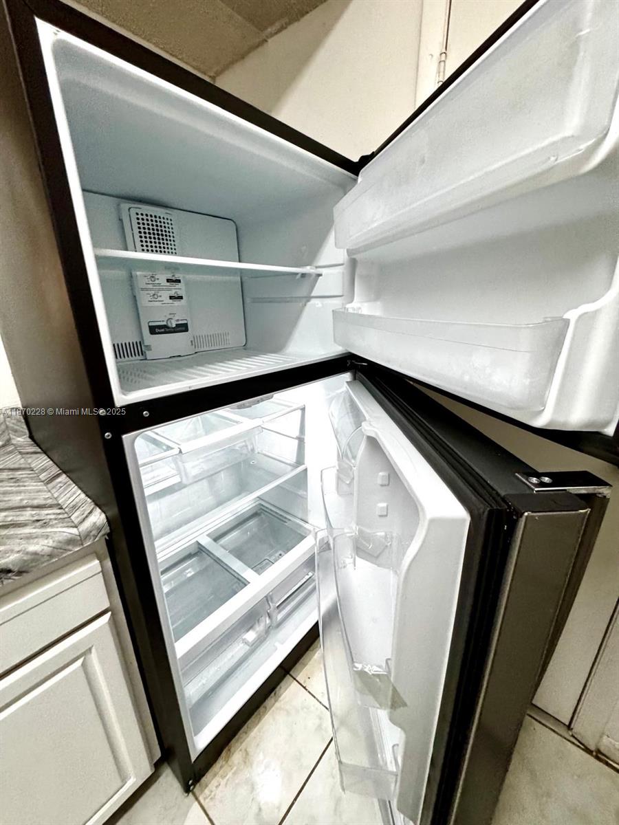 PALM AIRE GARDENS CONDO - Residential