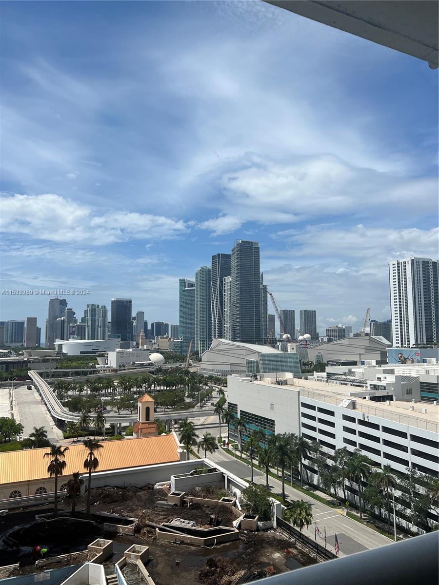 1717 N Bayshore Dr A-1856