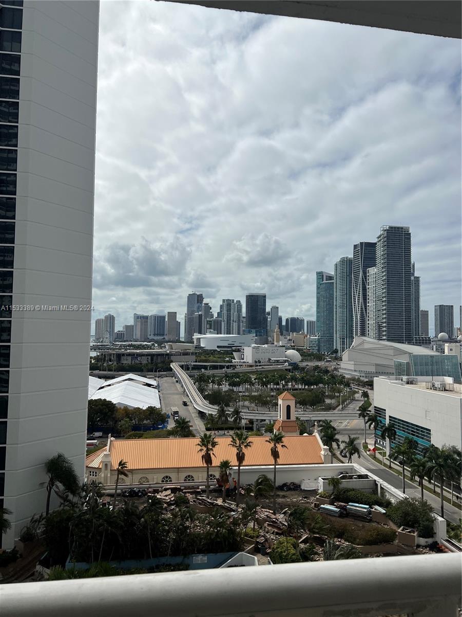 1717 N Bayshore Dr A-1856