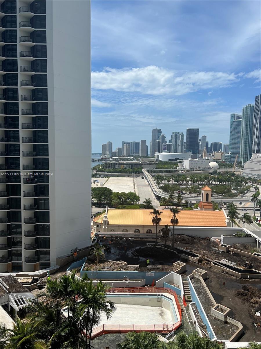 1717 N Bayshore Dr A-1856