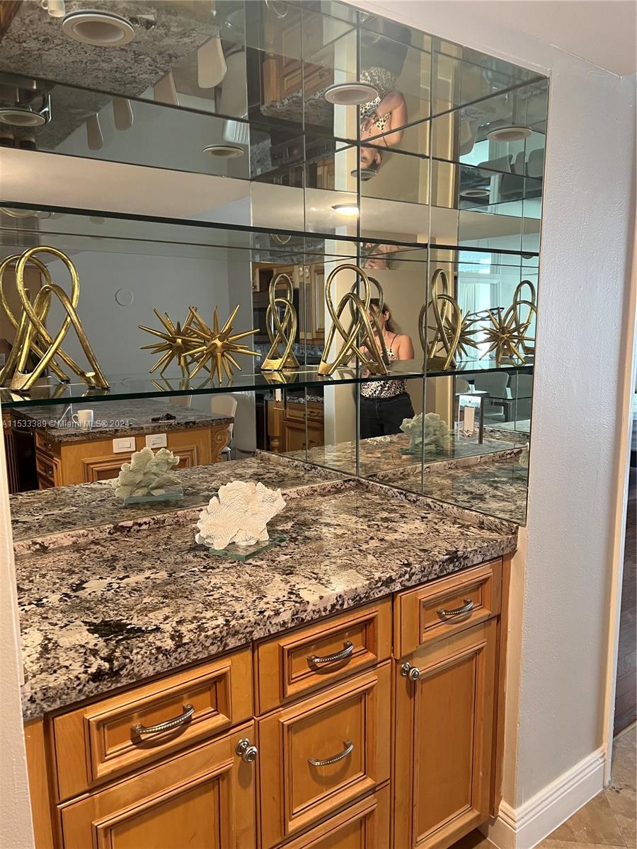 1717 N Bayshore Dr A-1856