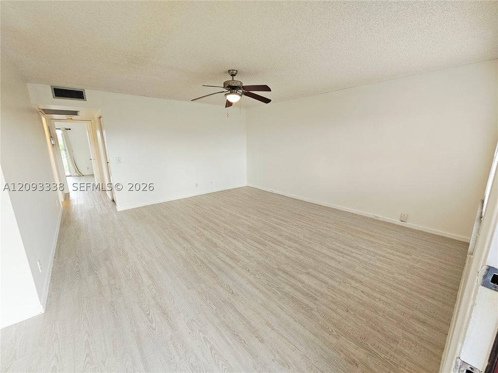 Photo of 13250 SW 7th Ct #402L, Pembroke Pines, FL 33027 (MLS # A12093338)