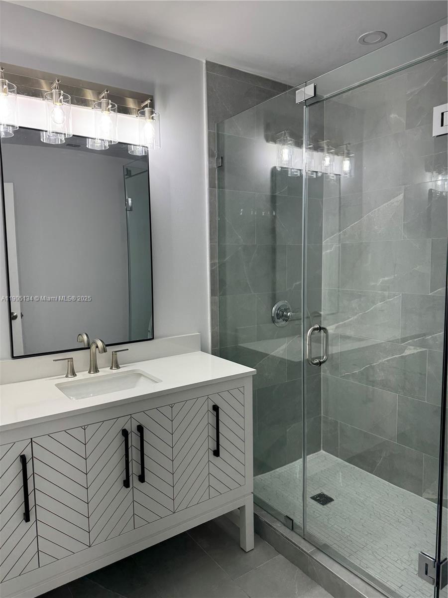 FLA FRUIT LANDS CO - Residential Lease