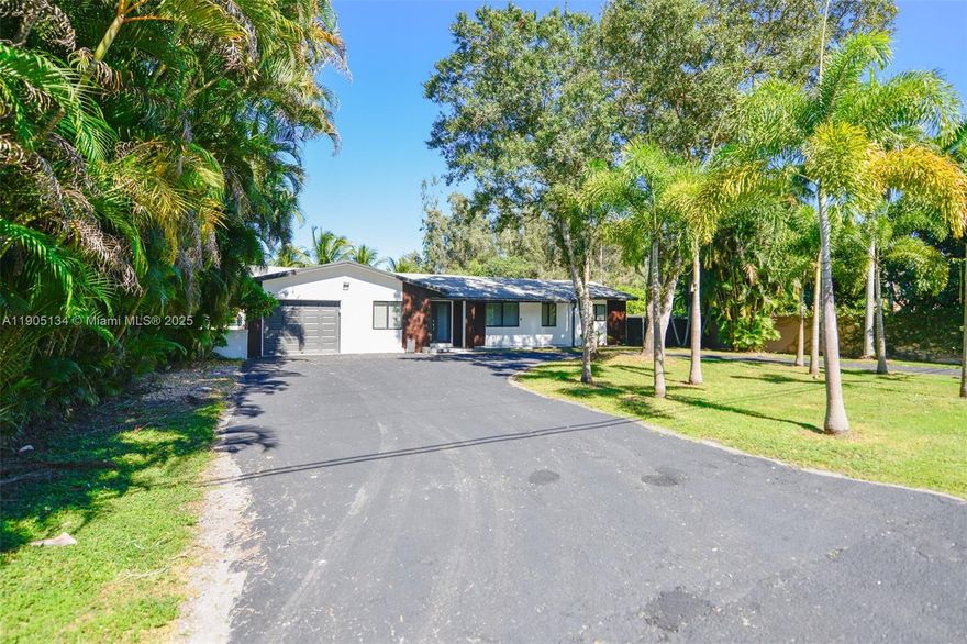 Beautiful 4-bedroom, 3 bath home in the desirable Plantation Acres neighborhood! Enjoy a bright and inviting interior with modern finishes and plenty of natural light. The home features a newly resurfaced pool, a large private backyard with a basketball area and plenty of space outdoor entertaining. Conveniently located near Heritage Private School and a top-rated public elementary school, with quick access to major highways and Sawgrass Mall. Ready for immediate move-in offering comfort, privacy and the perfect South Florida lifestyle!