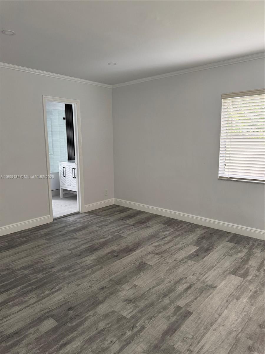 FLA FRUIT LANDS CO - Residential Lease