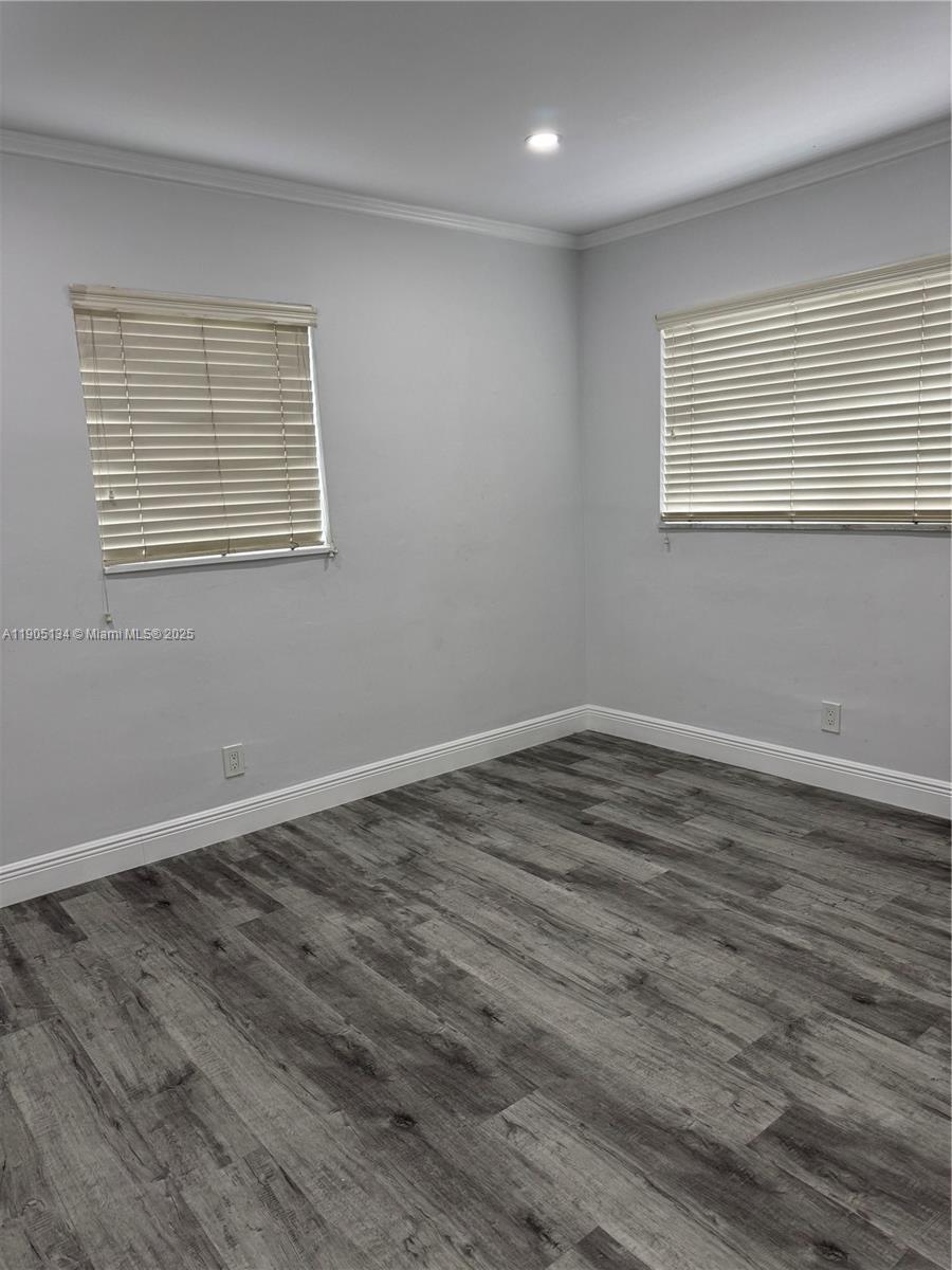 FLA FRUIT LANDS CO - Residential Lease