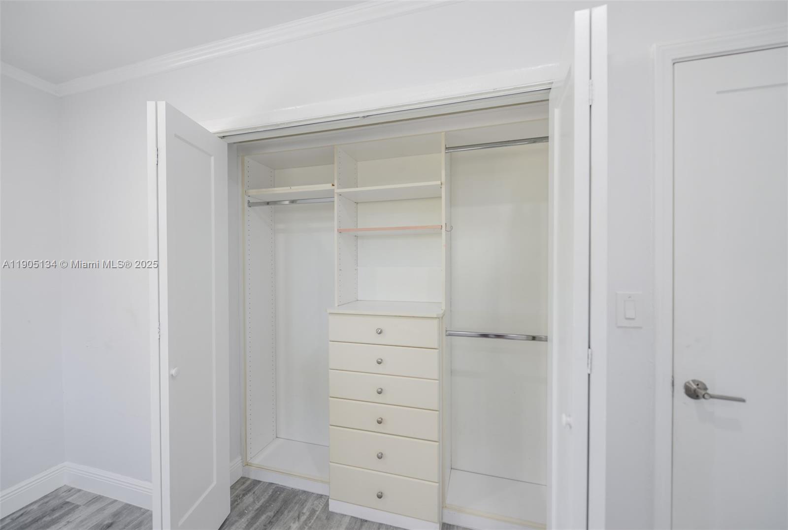 FLA FRUIT LANDS CO - Residential Lease