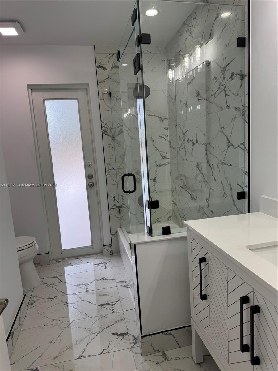 FLA FRUIT LANDS CO - Residential Lease