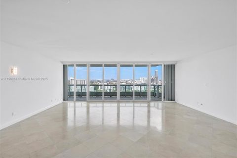 1643 Brickell Ave 2406 Miami FL 33129