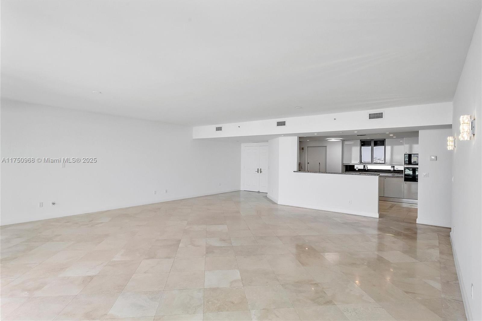 1643 Brickell Ave 2406