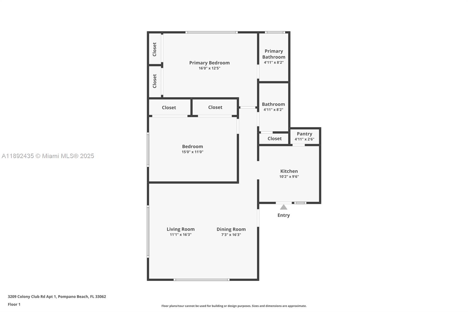 LIONS GATE SILVER THATCH - Residential
