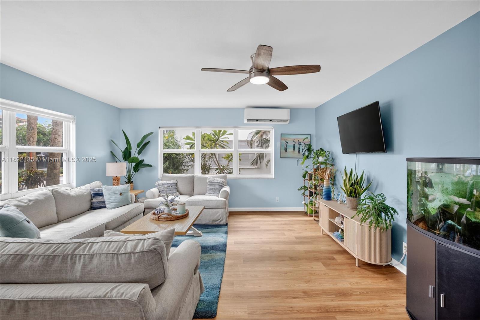 View photos, virtual tours, details... 3209 Colony Club Rd 1-W