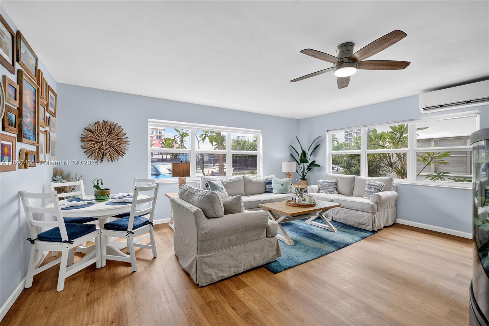 View photos, virtual tours, details... 3209 Colony Club Rd 1-W