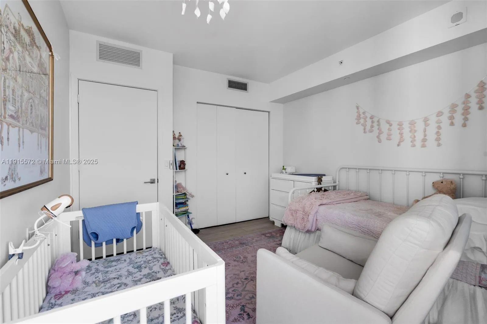 Miami, Florida 33130, United States, 2 Bedrooms Bedrooms, ,2 BathroomsBathrooms,Residential,Active,245264