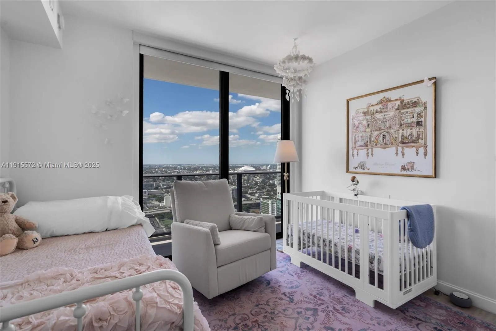 Miami, Florida 33130, United States, 2 Bedrooms Bedrooms, ,2 BathroomsBathrooms,Residential,Active,245264