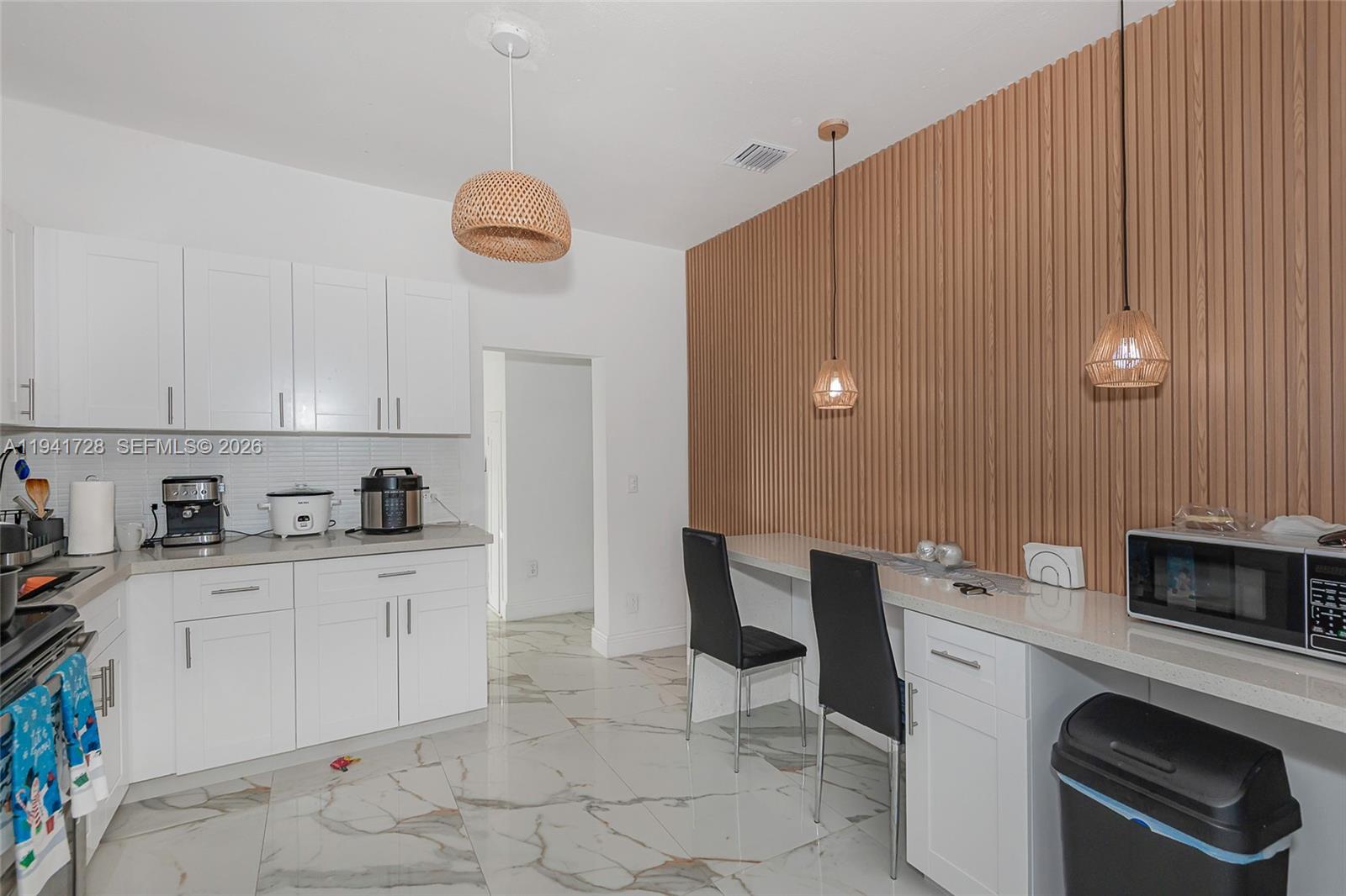 FULFORD BY SEA SEC E - Residential