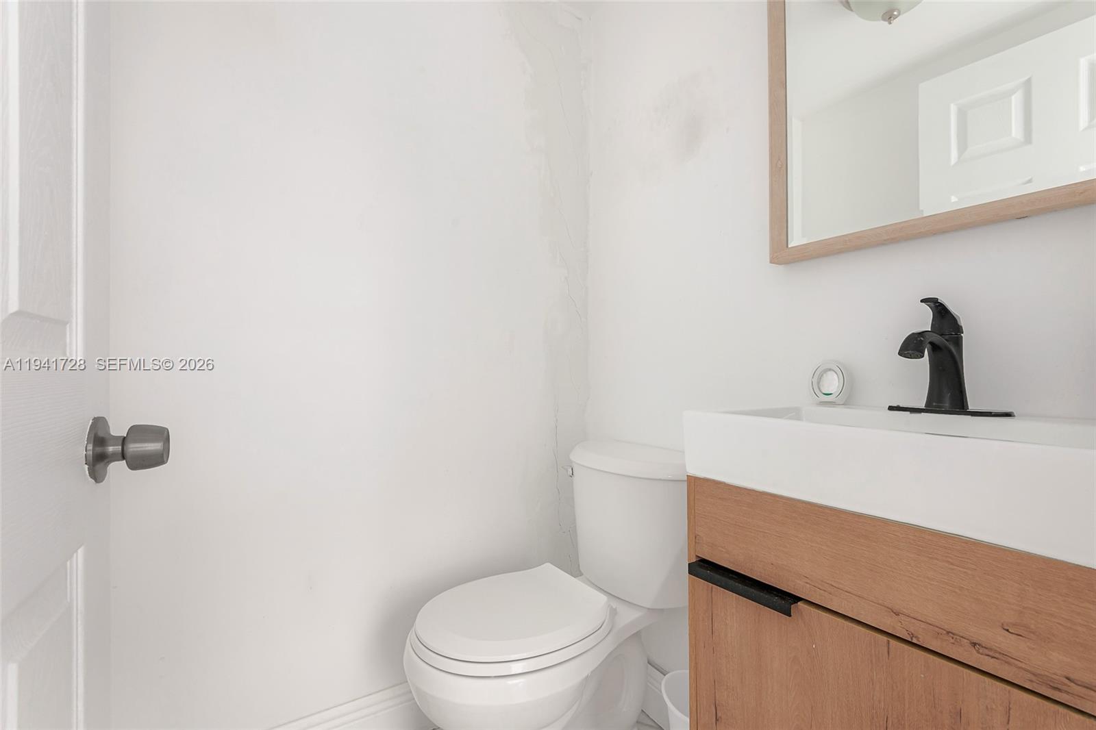 FULFORD BY SEA SEC E - Residential