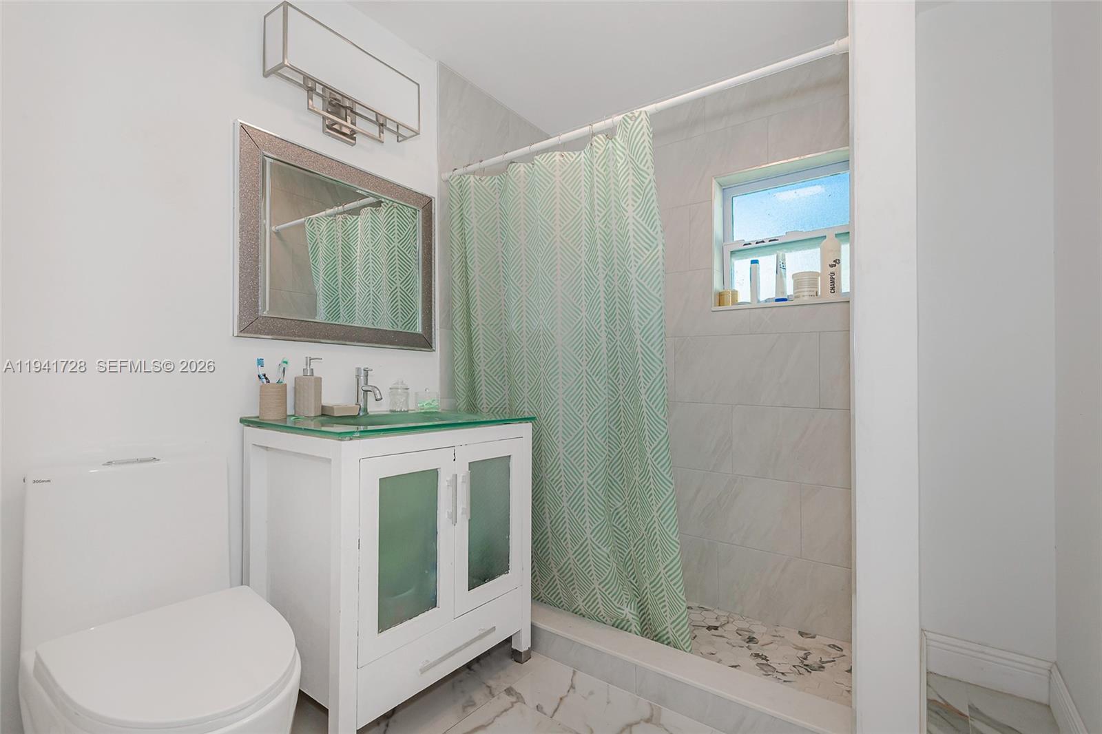 FULFORD BY SEA SEC E - Residential