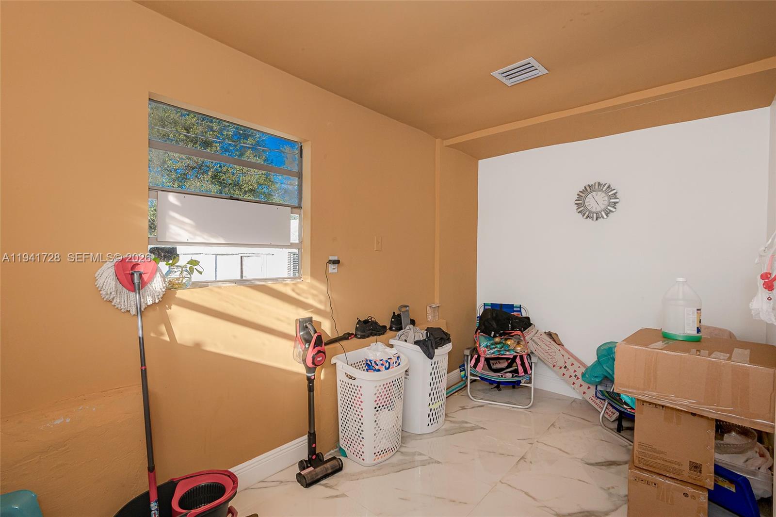 FULFORD BY SEA SEC E - Residential