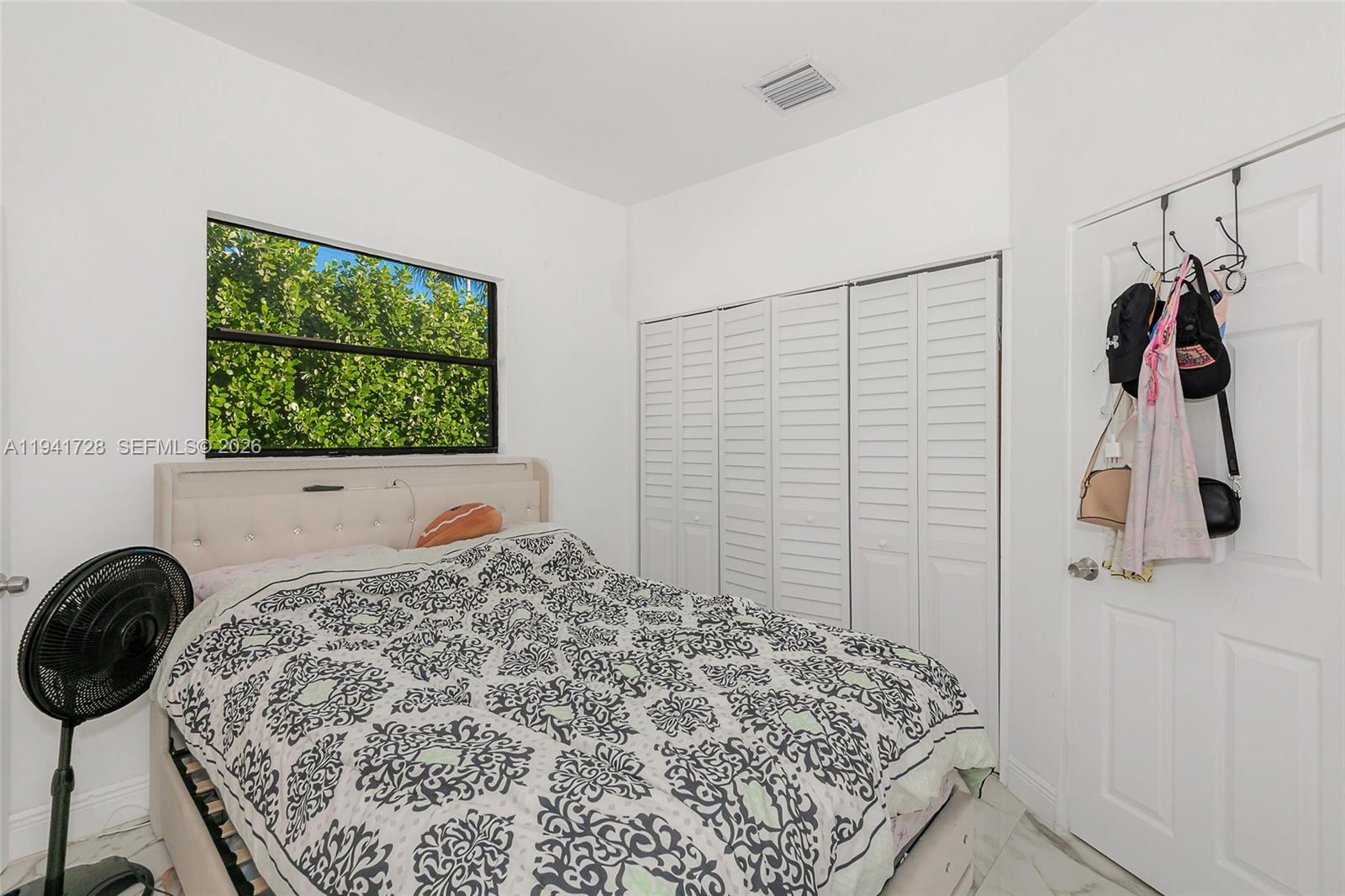 FULFORD BY SEA SEC E - Residential