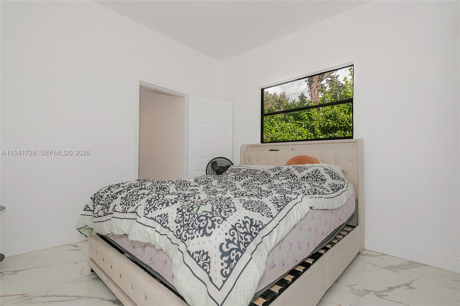 FULFORD BY SEA SEC E - Residential