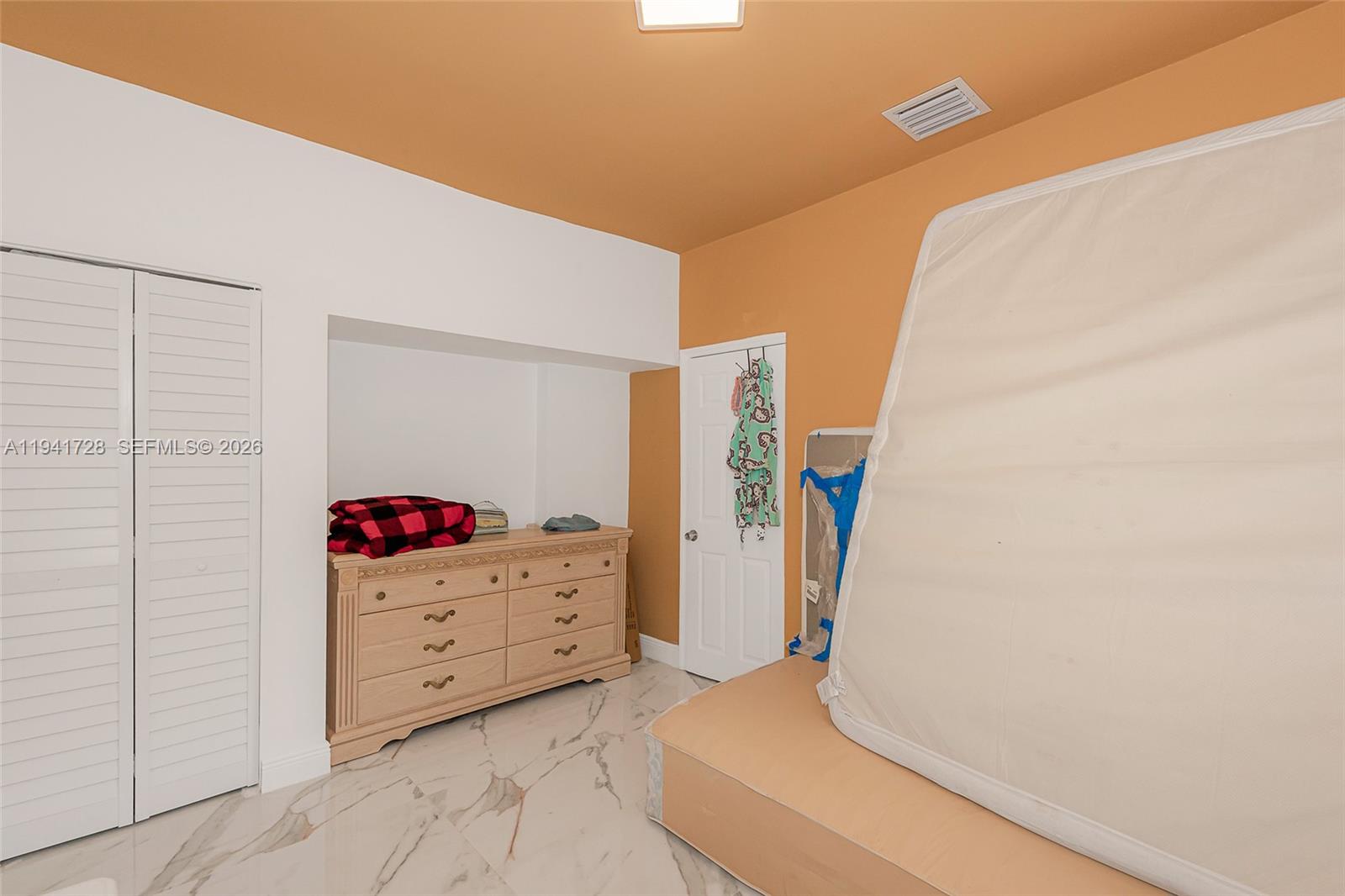 FULFORD BY SEA SEC E - Residential